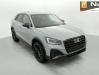 AudiQ2