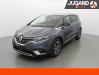 RenaultEspace