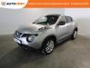 NissanJuke