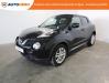 NissanJuke