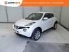 NissanJuke