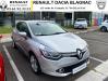 RenaultClio