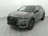 DSDS3 Crossback