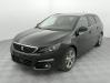 Peugeot308 SW