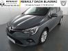 RenaultClio