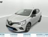 RenaultClio