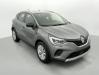 RenaultCaptur