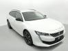 Peugeot508 SW