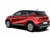 RenaultCaptur