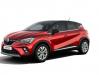 RenaultCaptur