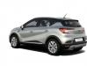 RenaultCaptur