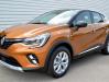 RenaultCaptur