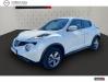 NissanJuke