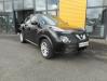 NissanJuke