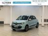 RenaultTwingo