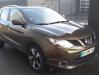 NissanQashqai