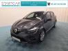 RenaultClio