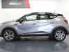 RenaultCaptur