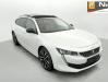 Peugeot508 SW