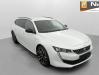 Peugeot508 SW