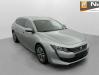 Peugeot508 SW