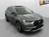 DSDS7 Crossback