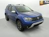 DaciaDuster