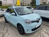 RenaultTwingo