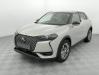 DSDS3 Crossback