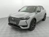 DSDS3 Crossback