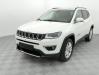 JeepCompass