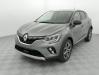 RenaultCaptur