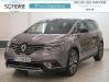 RenaultEspace