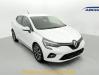 RenaultClio