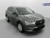 DSDS7 Crossback