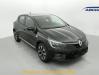 RenaultClio