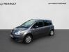 RenaultGrand Modus