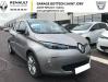 RenaultZoe