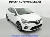 RenaultClio