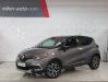 RenaultCaptur