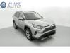 ToyotaRAV 4