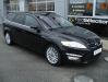 FordMondeo