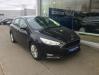 FordFocus