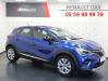 RenaultCaptur