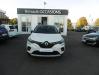 RenaultCaptur