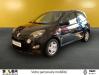 RenaultTwingo