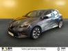 RenaultClio