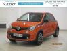 RenaultTwingo