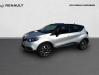 RenaultCaptur