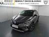 RenaultCaptur